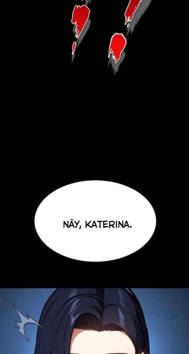 Nhật Hành Nhân - Page 138