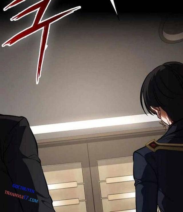 Nhật Hành Nhân - Page 124