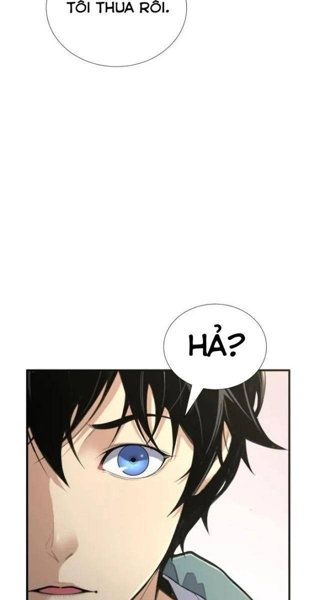 Tăng Cấp Với Các Vật Phẩm Độc Quyền Của Dungeon - Page 74