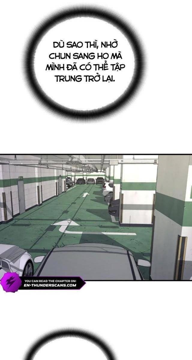 Tăng Cấp Với Các Vật Phẩm Độc Quyền Của Dungeon - Page 20