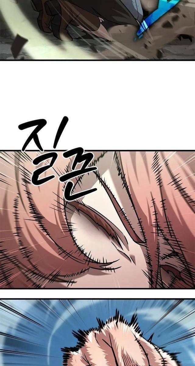 Từ Youtuber Thể Hình Triệu Sub Trở Thành Kẻ Vô Danh Trong Webtoon - Page 126