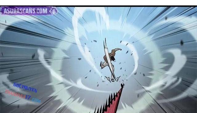 Từ Youtuber Thể Hình Triệu Sub Trở Thành Kẻ Vô Danh Trong Webtoon - Page 128