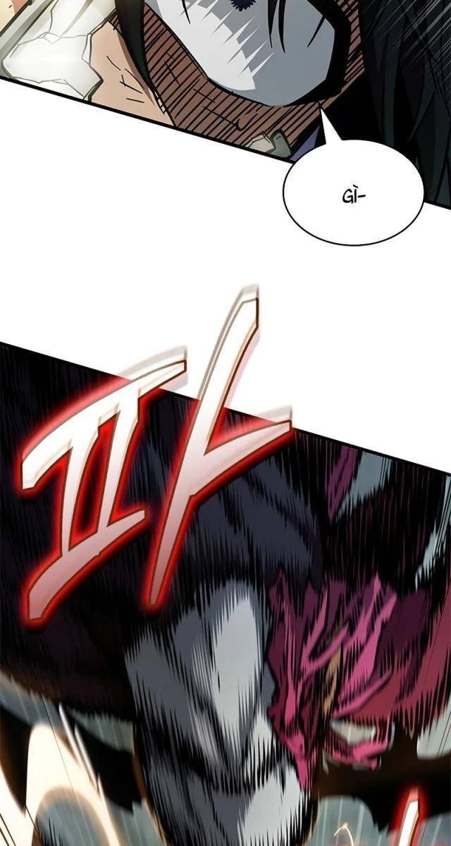 Từ Youtuber Thể Hình Triệu Sub Trở Thành Kẻ Vô Danh Trong Webtoon - Page 118