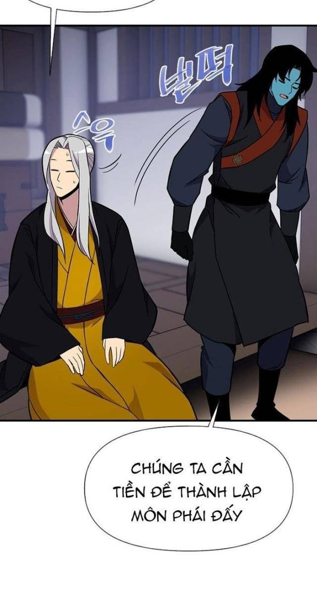 Kẻ Mạnh Nhất Lịch Sử - Page 88