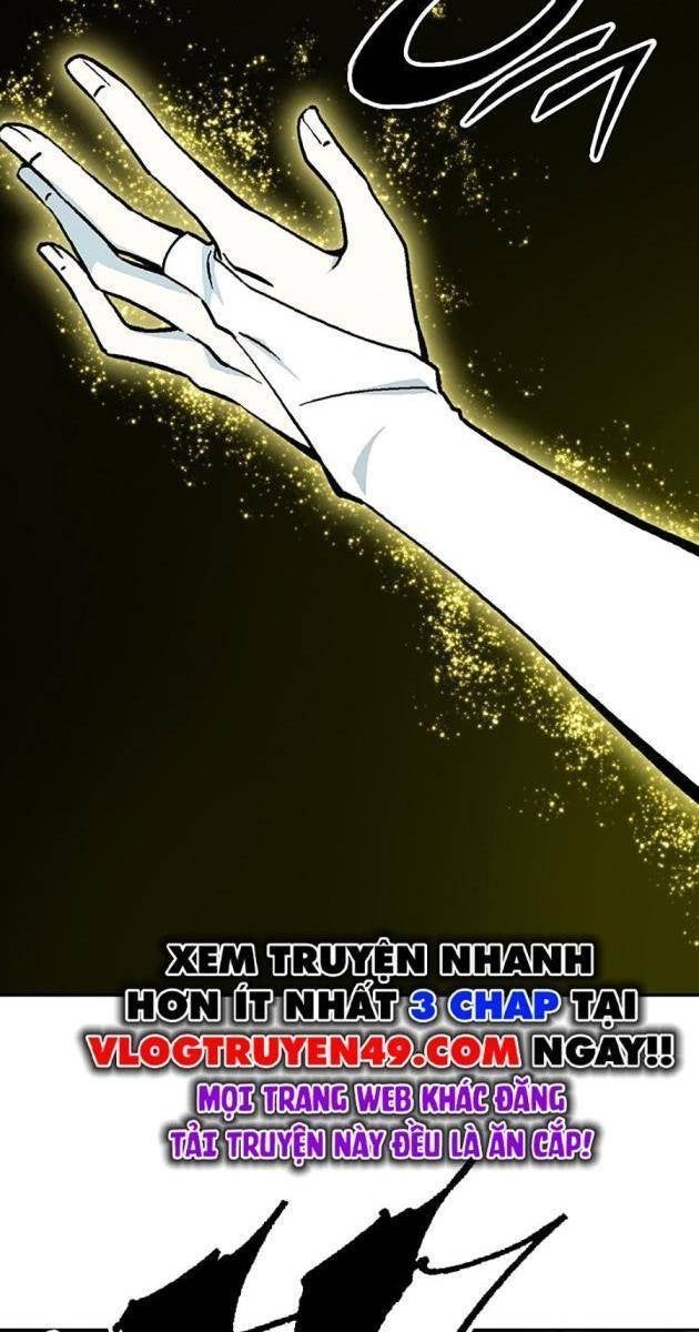 Hồi Ức Chiến Thần - Page 87