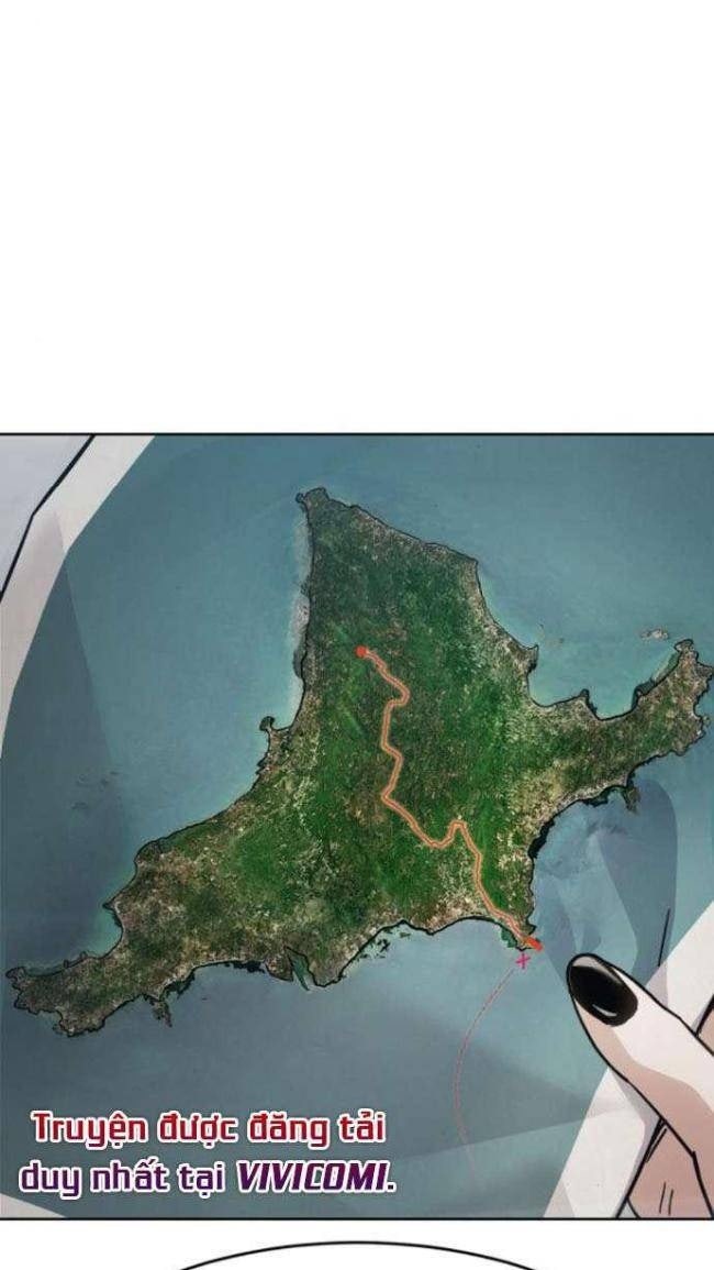 Luật Thanh Niên - Page 79