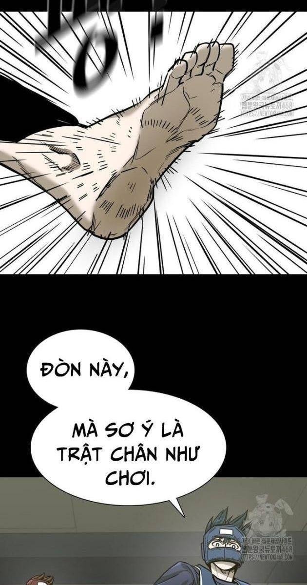 Shark - Cá Mập - Page 9