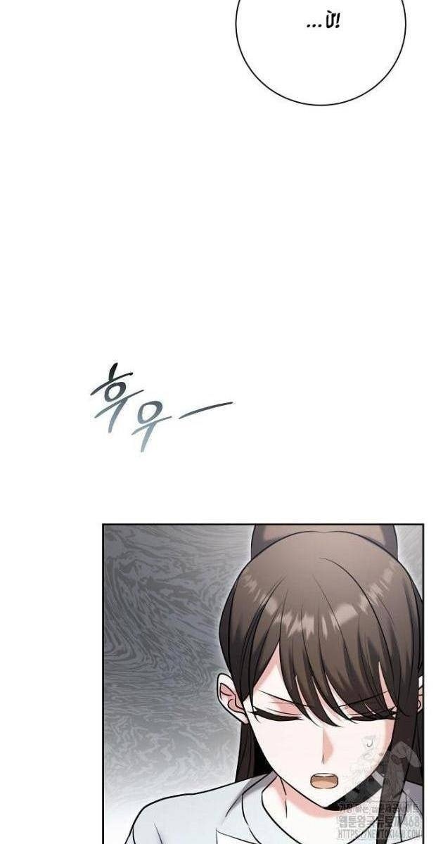 Ánh Hào Quang Của Diễn Viên Thiên Tài - Page 38