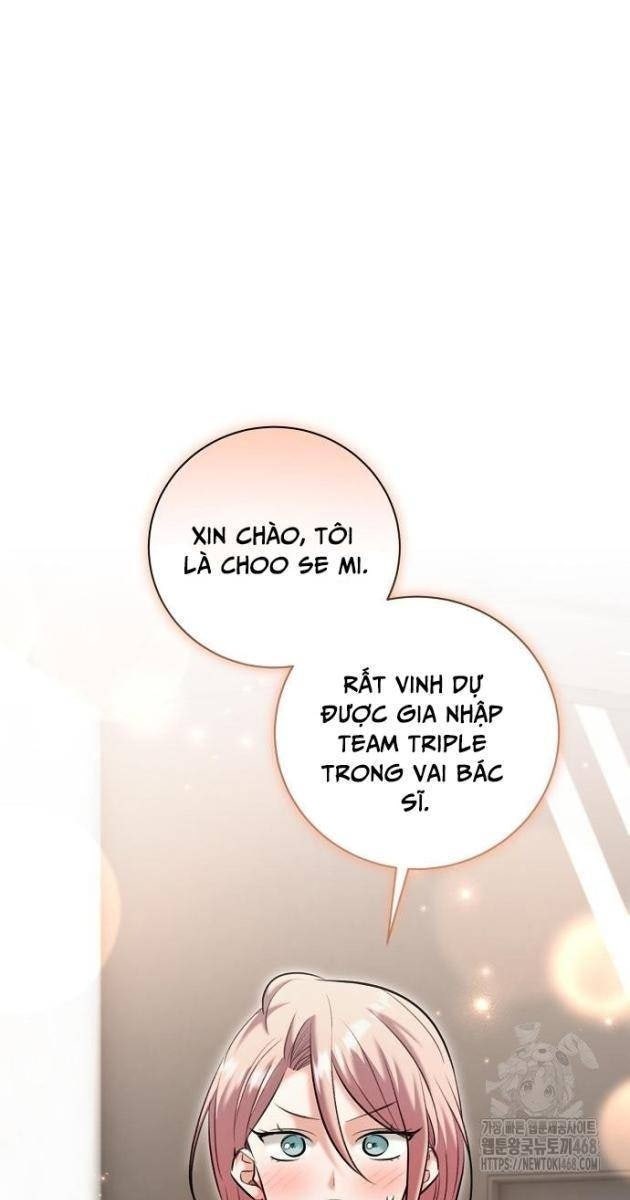 Ánh Hào Quang Của Diễn Viên Thiên Tài - Page 105