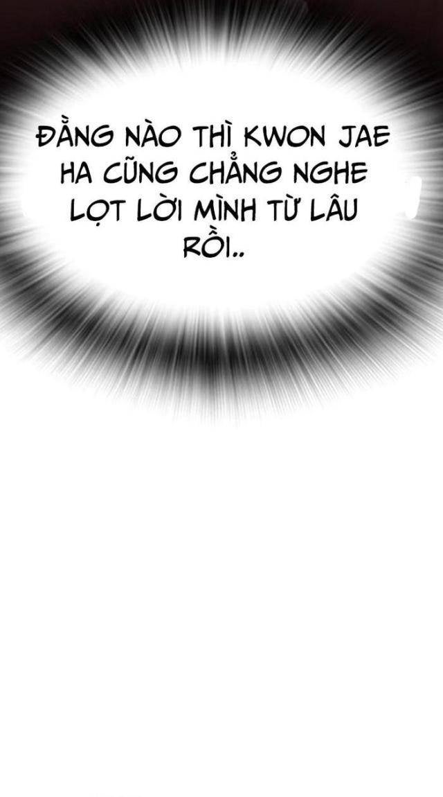 Bố Vạn Năng - Page 67