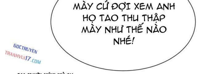 Đại Lão Xuống Núi: Bắt Đầu Từ Trở Thành Nam Thư Ký! - Page 63