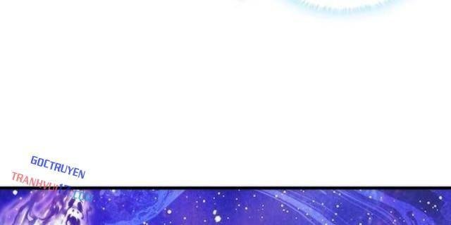 Mời Công Tử Trảm Yêu - Page 69