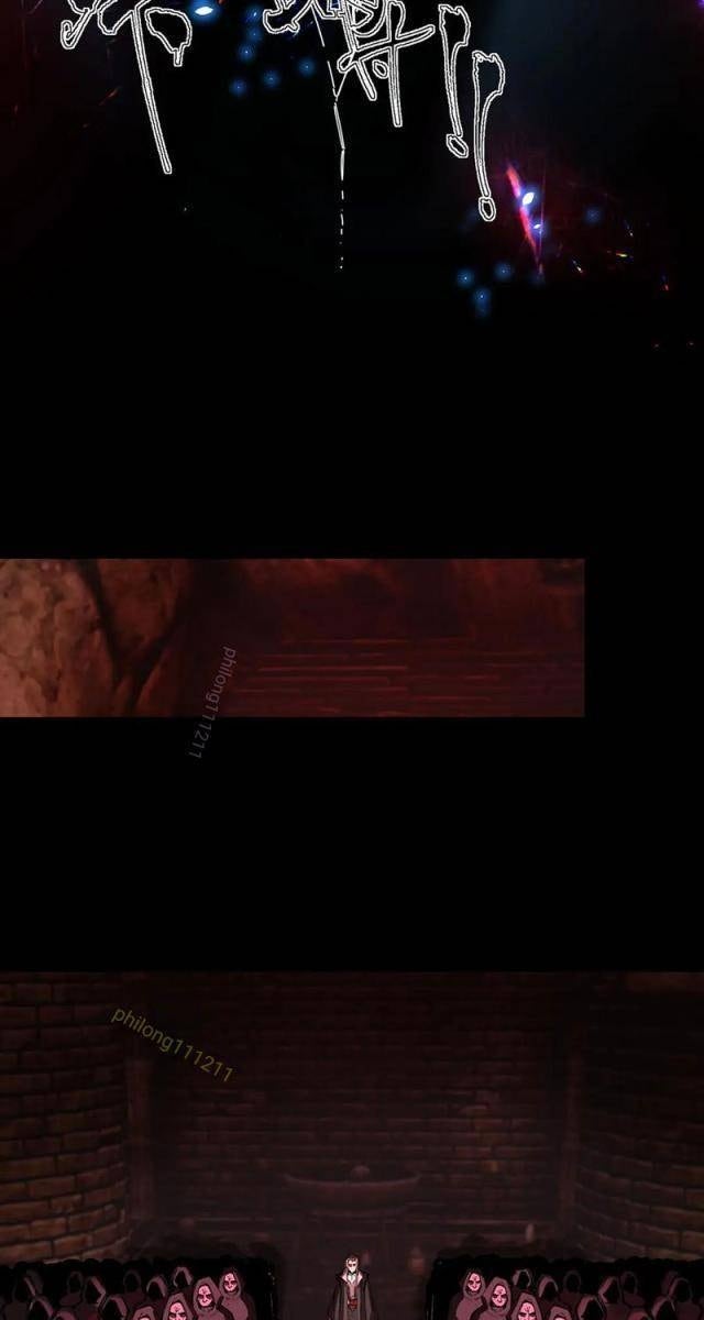 Thánh Hiệp Sĩ Cấp SSS - Page 44