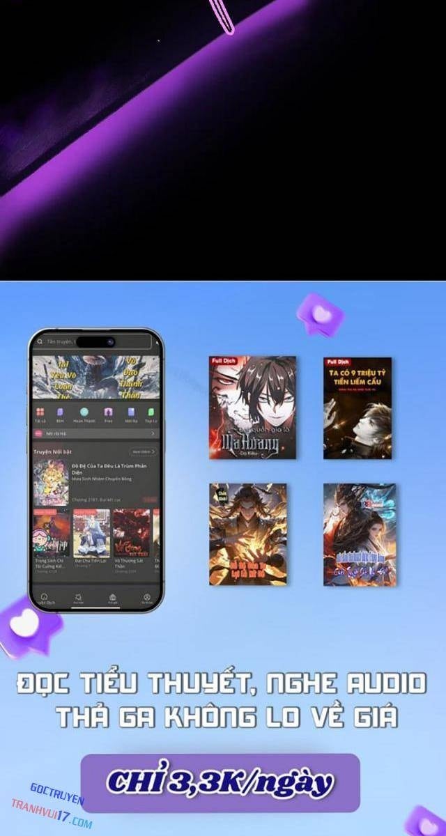 Thánh Hiệp Sĩ Cấp SSS - Page 104