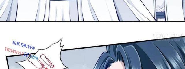 Ta Dùng Cơ Bắp Xưng Bá Tu Tiên Giới - Page 30