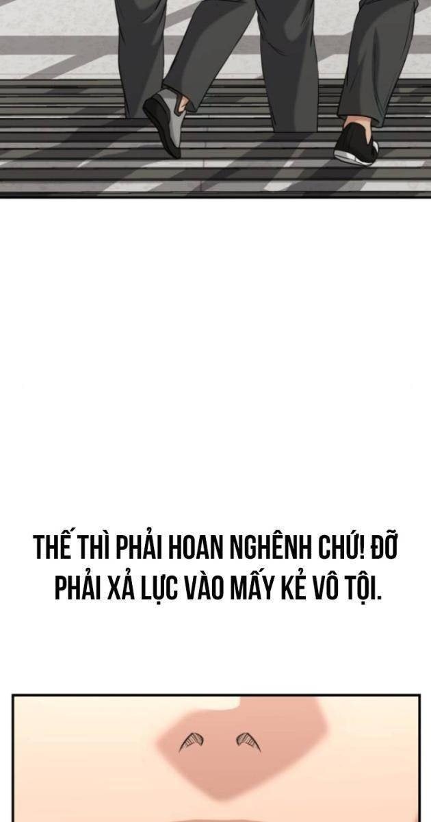 Minh Vương - Page 36