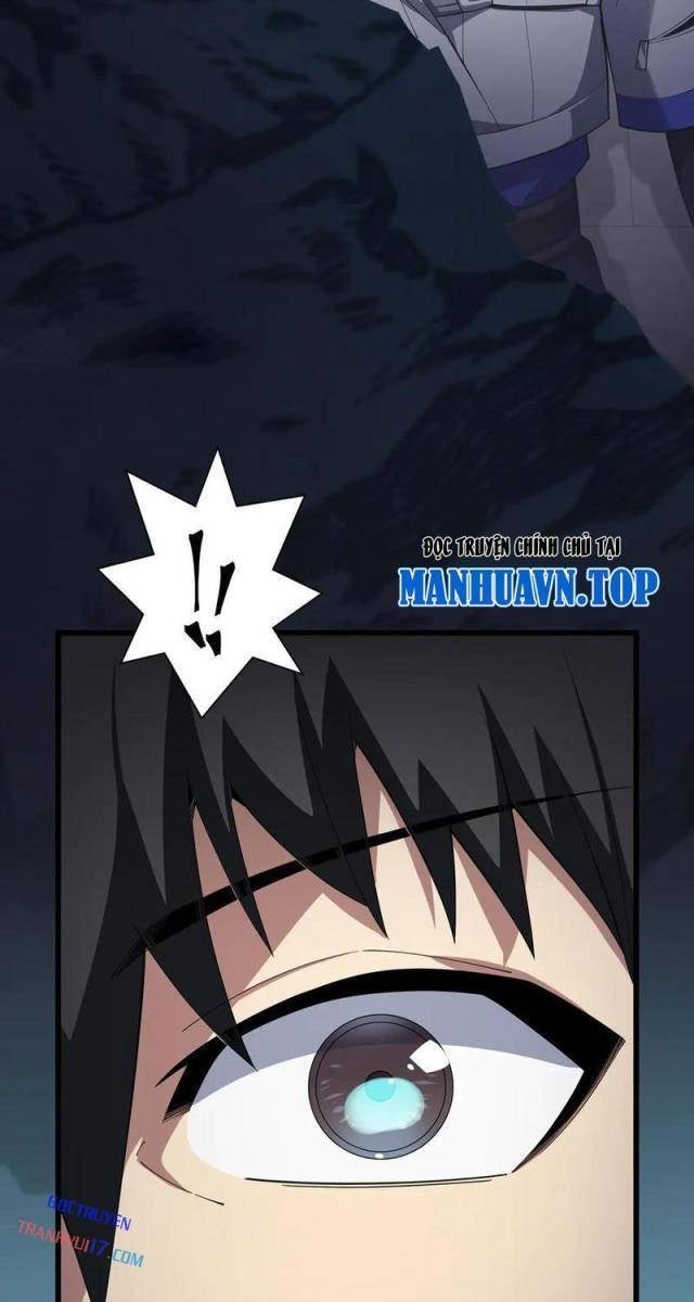 Ta Ký Kết Khế Ước Với Chính Mình - Page 60