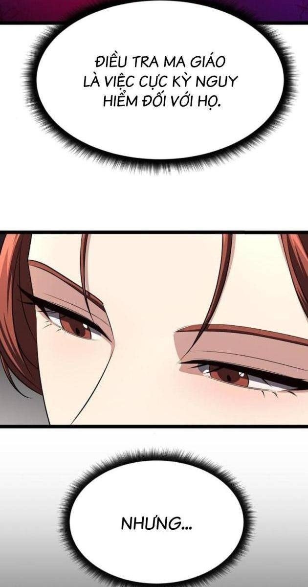 Thông Bách - Page 86