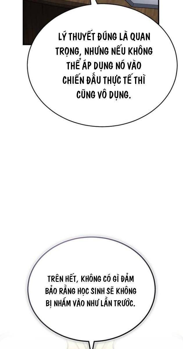 Giáo Sư Gián Điệp - Page 16