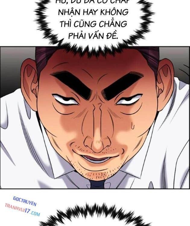 Giáo Dục Chân Chính - Page 62