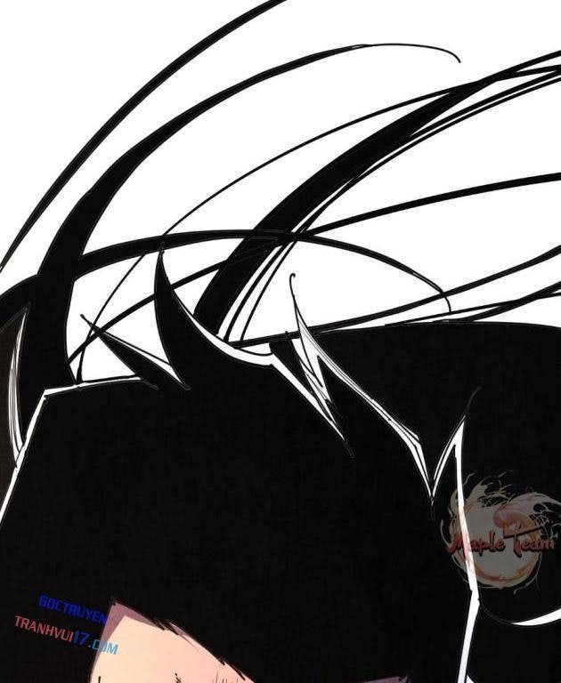 Vạn Cổ Chí Tôn - Page 66