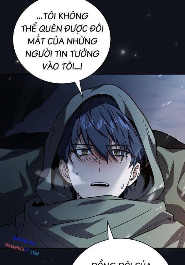 Sử Trở Lại Của Frozen Player - Page 66