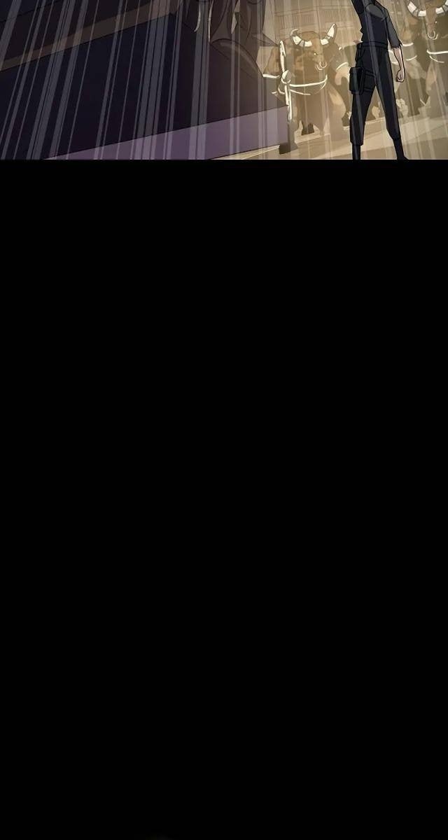 Người Chơi Thiết Thụ - Page 122