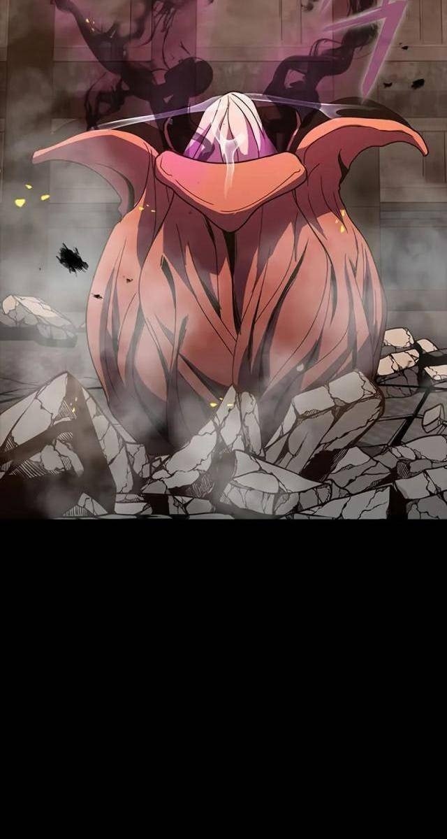 Người Chơi Thiết Thụ - Page 74