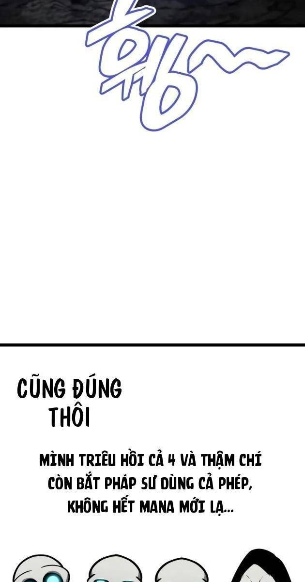 Độc Chiến Đế Vương - Page 17