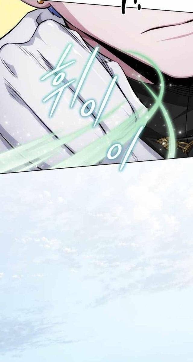 Đứa Trẻ Rắc Rối Của Ma Tháp - Page 106