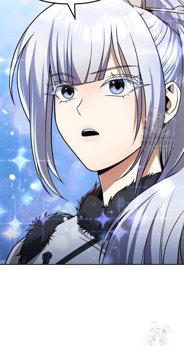 Hoạn Quan Hồi Quy: Tróc Phong Truy Nguyệt - Page 49