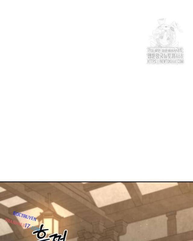 Hoạn Quan Hồi Quy: Tróc Phong Truy Nguyệt - Page 96