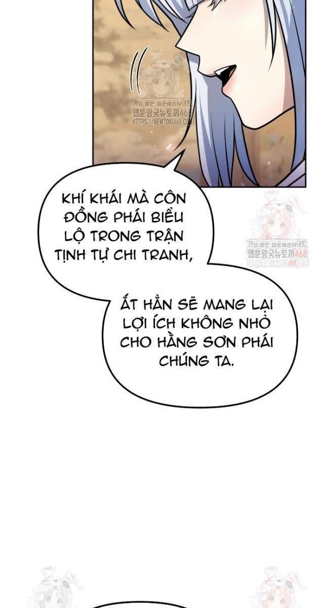 Hoạn Quan Hồi Quy: Tróc Phong Truy Nguyệt - Page 99