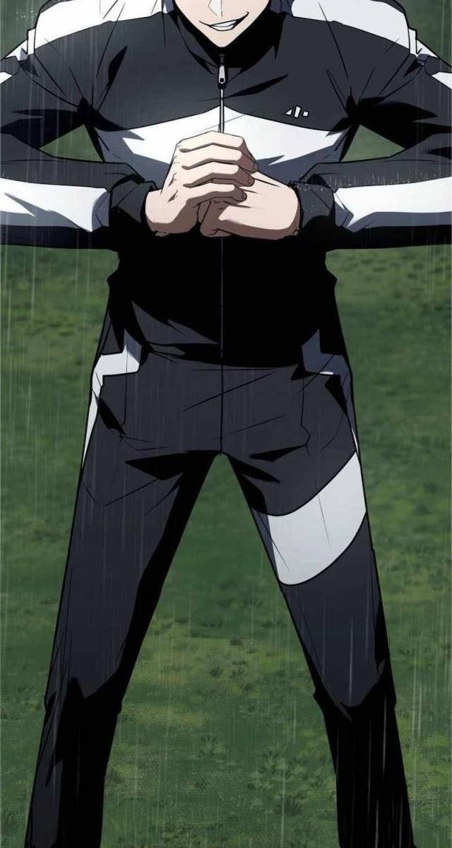 Kim Chiến Sĩ: Hành Trình Xây Dựng Đặc Tính - Page 14