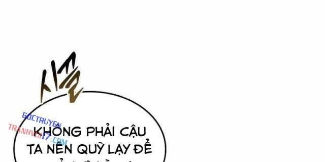 Kim Chiến Sĩ: Hành Trình Xây Dựng Đặc Tính - Page 147