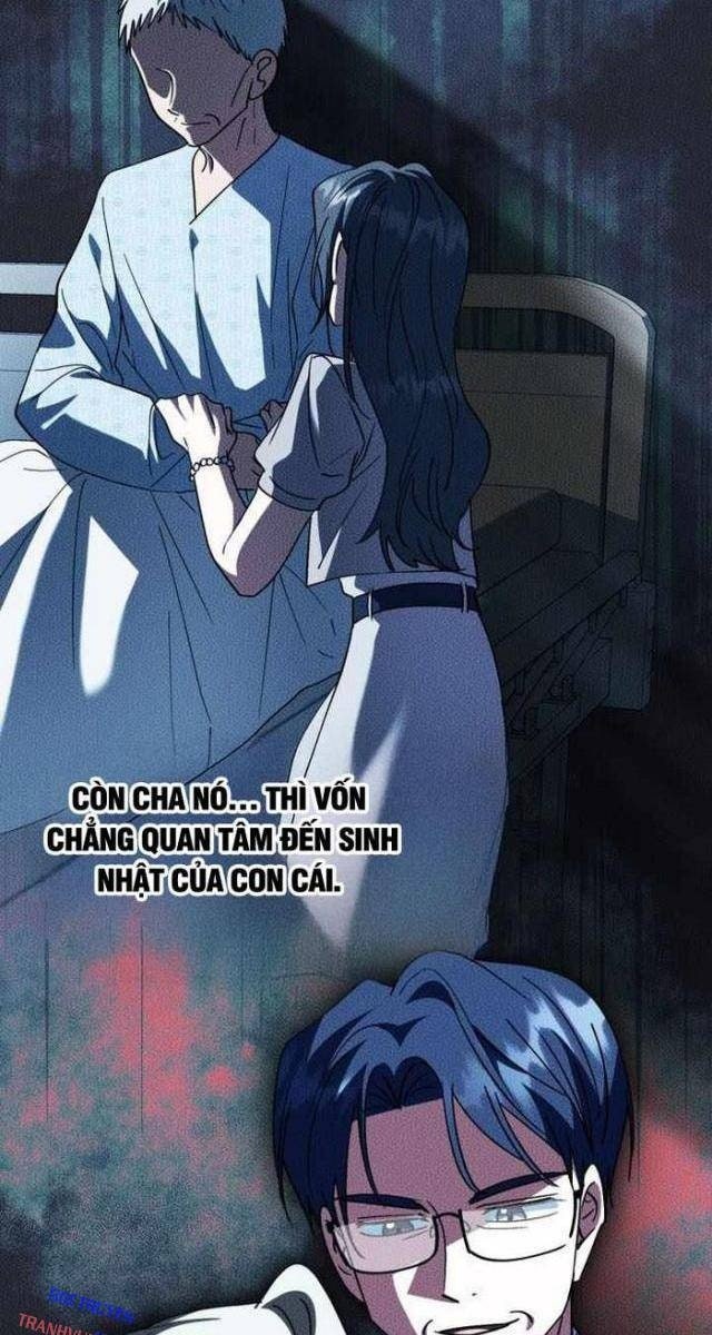 Bé Con Tái Xuất: Hành Trình Thành Vua Tài Phiệt! - Page 50