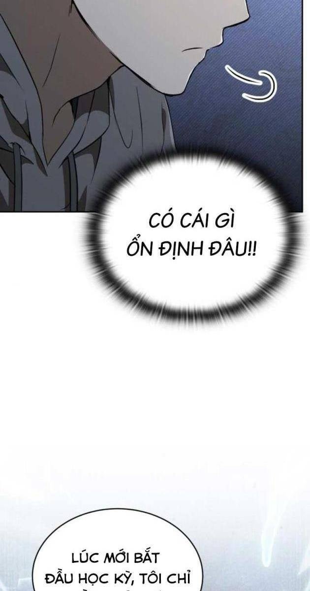 Trường Mẫu Giáo Thần Thú - Page 9