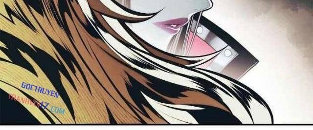 Bất Bại Chân Ma - Page 36