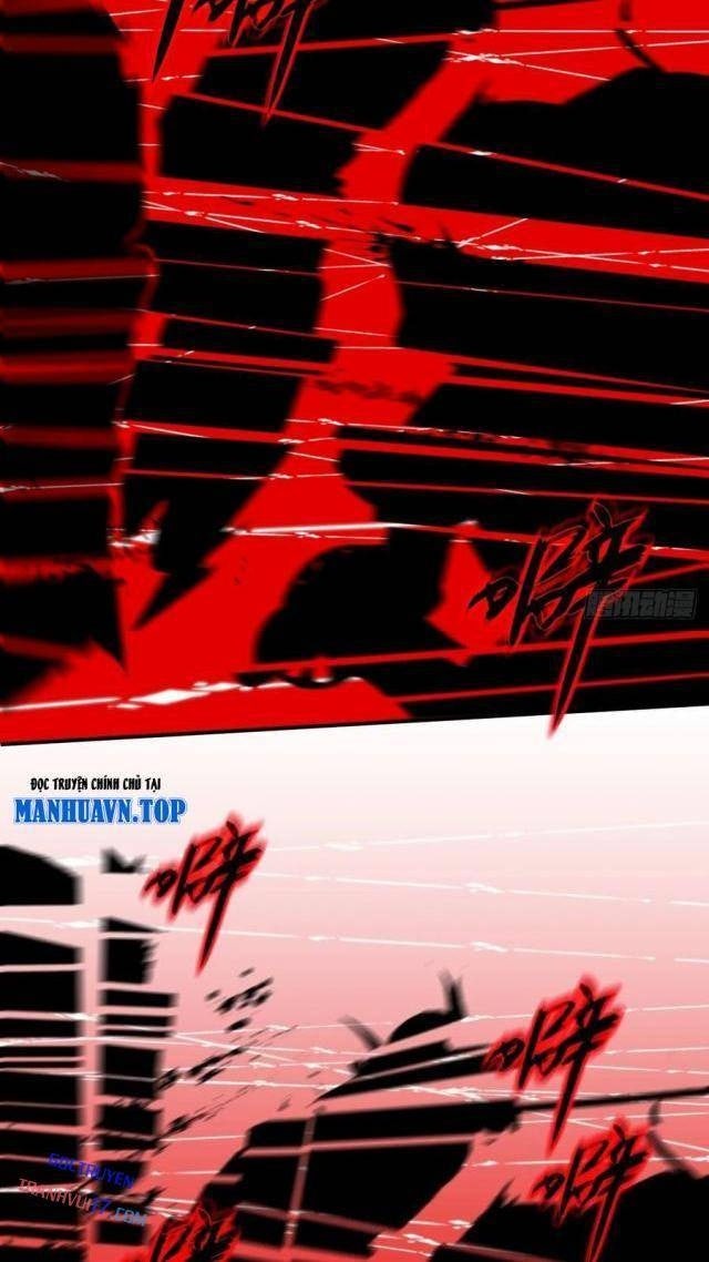 Vĩnh Sinh Đi Chết Đi! - Page 33