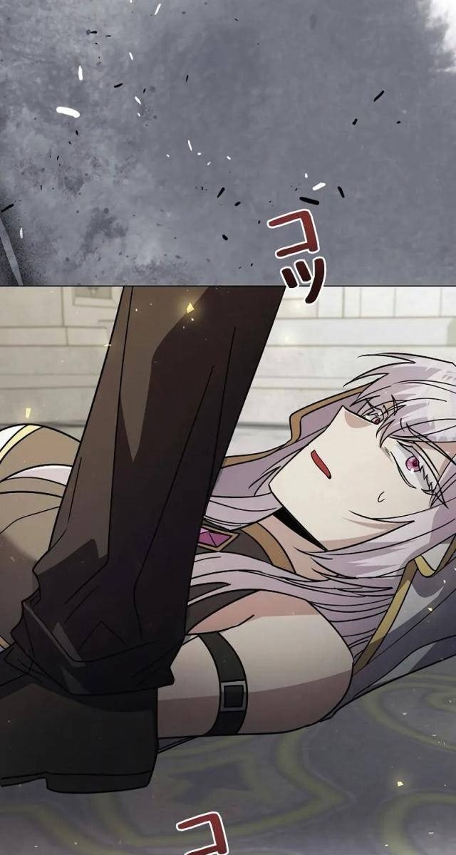 Bức Thư Tình Đến Từ Tương Lai - Page 25