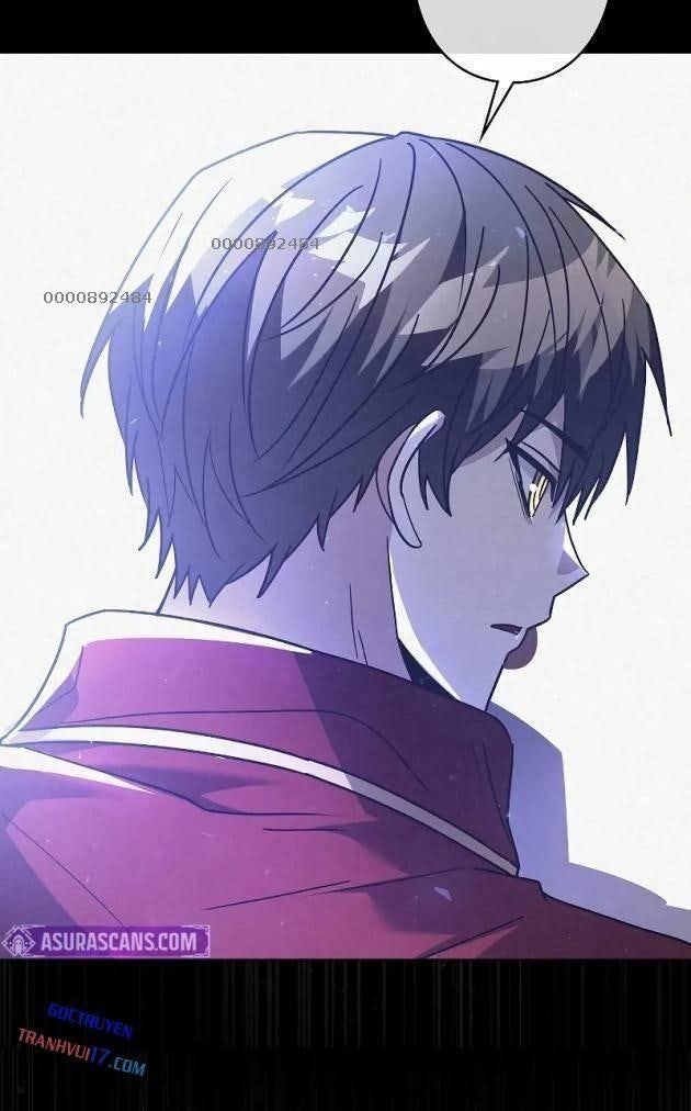 Bức Thư Tình Đến Từ Tương Lai - Page 49