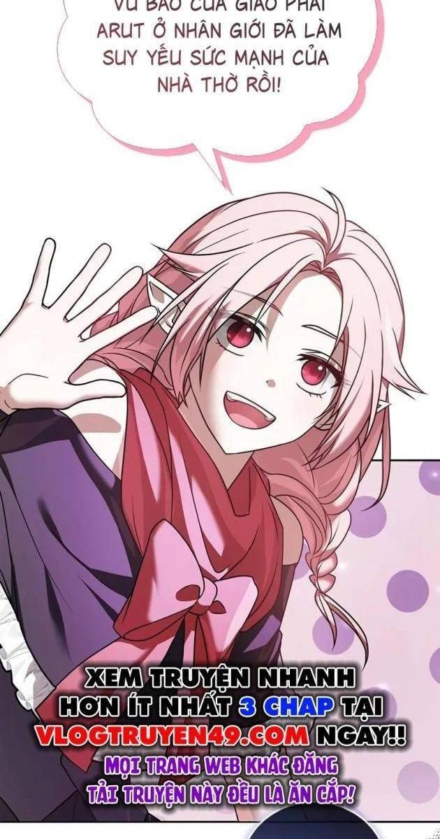 Ta Không Tài Năng Đến Vậy Đâu - Page 57