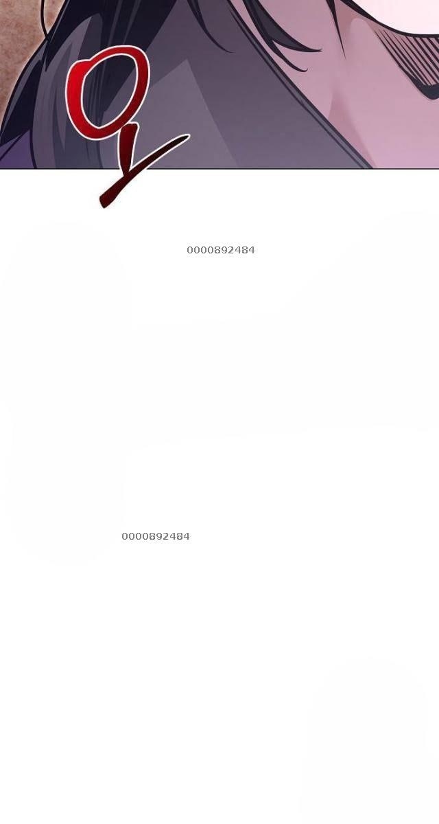 Tiểu Tử Đáng Ngờ Lại Là Cao Thủ - Page 9