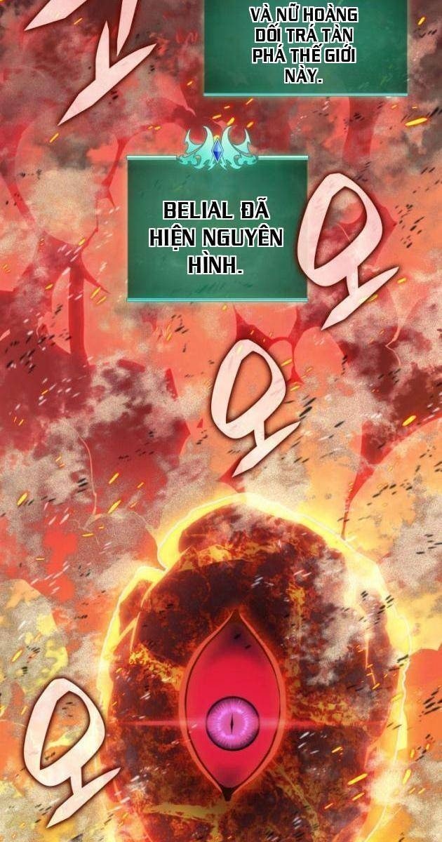 Vượt Qua Giới Hạn - Page 125