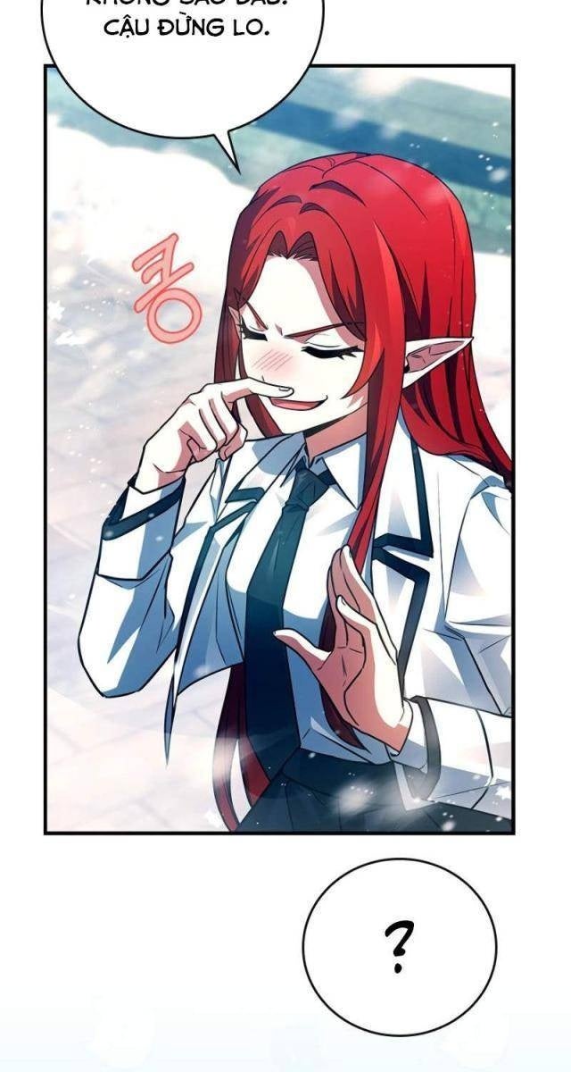 Anh Hùng Huyền Thoại Là Học Viên Danh Dự Của Học Viện - Page 95