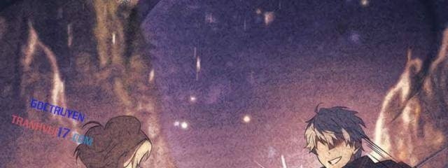 Anh Hùng Huyền Thoại Là Học Viên Danh Dự Của Học Viện - Page 128