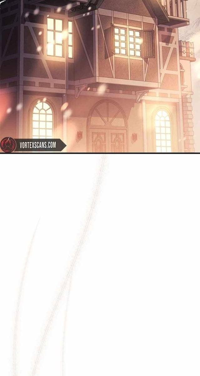 Anh Hùng Huyền Thoại Là Học Viên Danh Dự Của Học Viện - Page 61