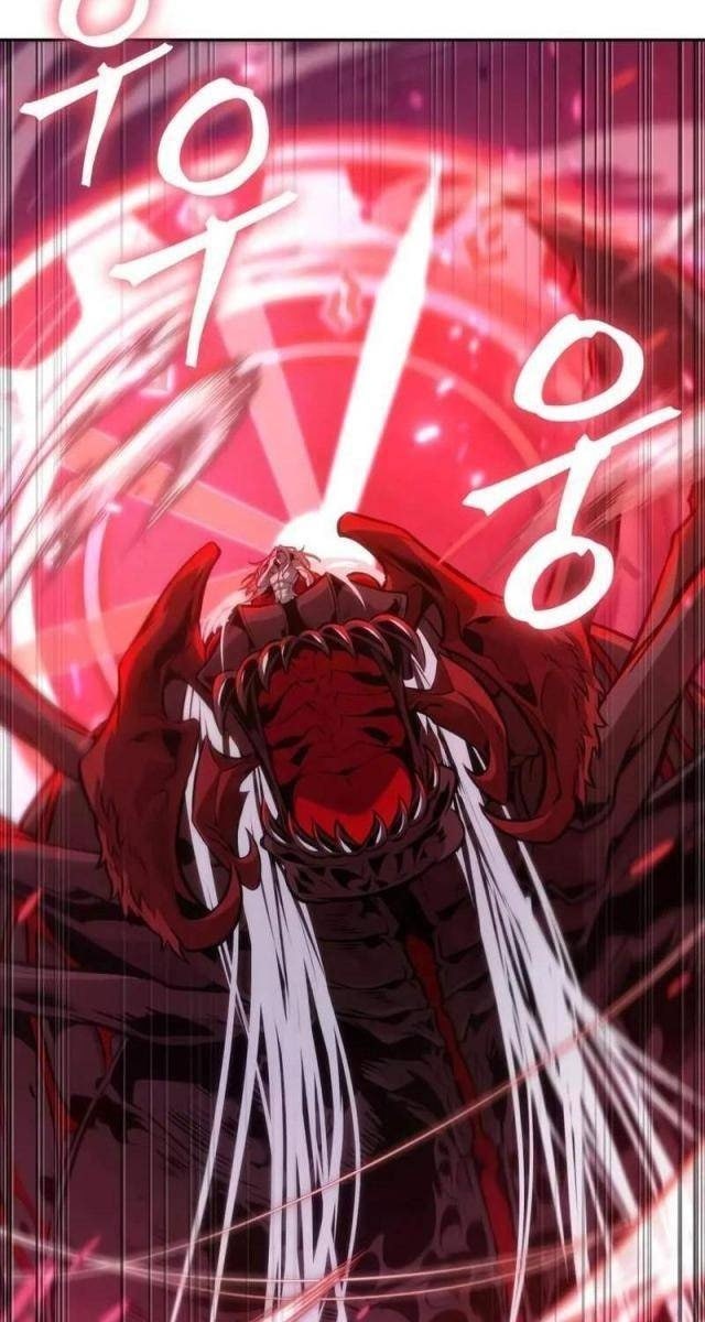 Mạo Hiểm Giả Cuối Cùng - Page 68