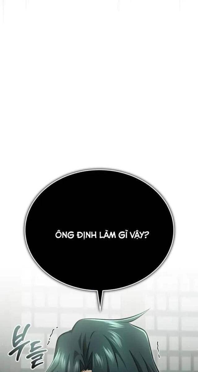 Hồi Quy Giả Về Hưu - Page 33