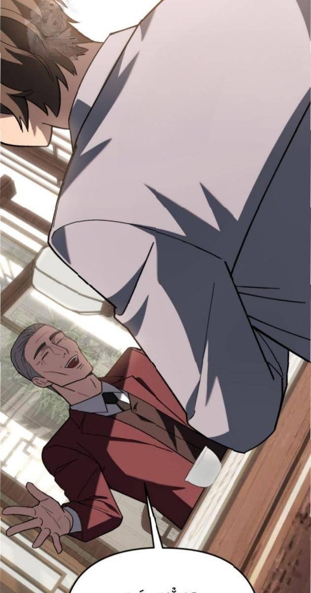 Thiên Ma Giáo - Page 90